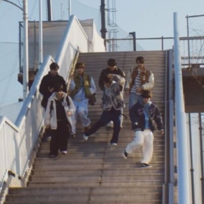 buldakbbogum's profile picture. ❤️‍🔥_para sempre spicy noodle and KICKFLIP_❤️‍🔥 #buldak #불닭볶음면 #불닭 #koreanspicynoodle #hochi #ramen but I don’t actually eat it so fxxx off 👌