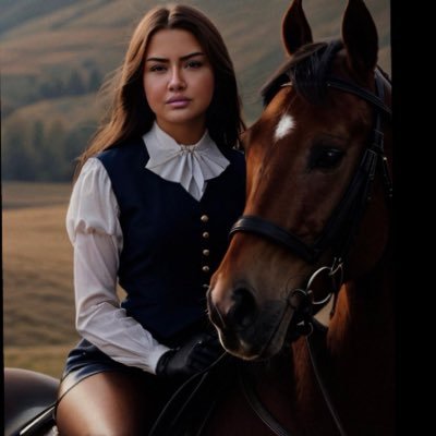 Gldnpyrz's profile picture. Başka dünya mümkün!