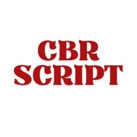 🎮 HIGH-LEVEL SCRIPTS FOR ALL PLATFORMS.
👇🏻 USE THE COUPON CBR01 👇🏻