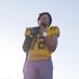 Troy Peters (@troyontop11) Twitter profile photo Troy Peters (@troyontop11) Twitter profile photo