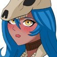 YokiVR (@vr_yoki) 's Twitter Profile