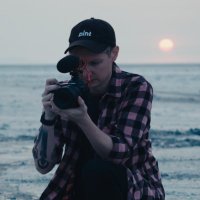 GetGoodFGC Broadcast Man James (@evilsuperpowers) 's Twitter Profile