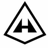 hbmglobal's profile picture. Mostly on 🦋. (TweetDelete: 6months)