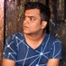 Achintya Chatterjee (অচিন্ত্য) (@achintwt) Twitter profile photo Achintya Chatterjee (অচিন্ত্য) (@achintwt) Twitter profile photo