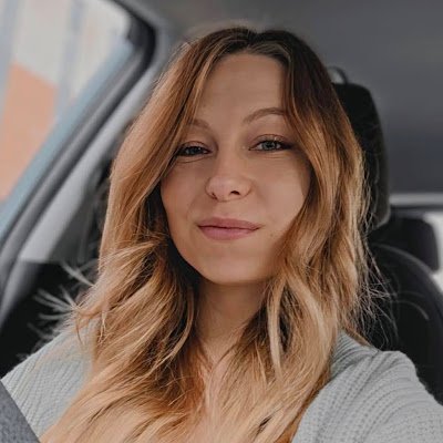 @blondiemyri