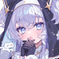 ぬん シエル 8月中旬迄 鍵宮シエル🔔🐈‍⬛ぶいぱい (@Kagimiya_ciel) / X