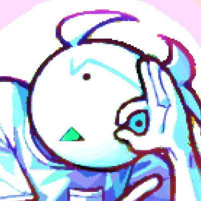 Imaxinator (Maxie) Profile