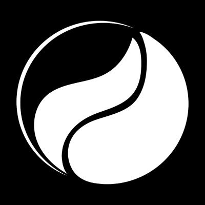 clcbham's profile picture. 