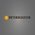 El Informador de Oaxaca (@oaxinformador) Twitter profile photo El Informador de Oaxaca (@oaxinformador) Twitter profile photo