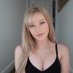 lillyBloomes (@lillybloomies) Twitter profile photo lillyBloomes (@lillybloomies) Twitter profile photo