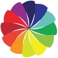 Red Nacional de CPCs (@redcpcs) 's Twitter Profile