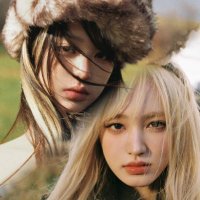 W.Y. (@tokkiwony831) 's Twitter Profile Photo W.Y. (@tokkiwony831) 's Twitter Profile Photo