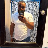 Keyz /Birdman πππππ (@keyz2dacity89) 's Twitter Profile