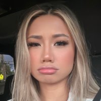 EMKAY VEE (@msemkayvee) 's Twitter Profile