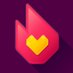 Fandom (@getfandom) Twitter profile photo Fandom (@getfandom) Twitter profile photo
