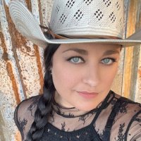Aubrey Lynn (@aubreylynnmusic) 's Twitter Profile
