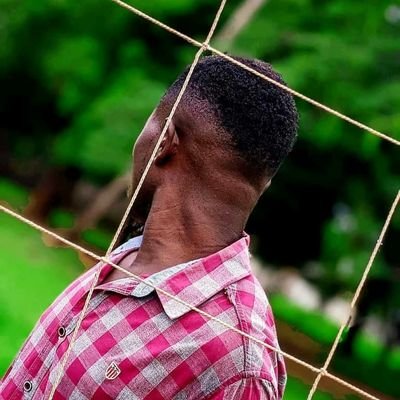 || digital manager|| media personality @simbascTanzania and @arsenal fans https://t.co/0untU67H9k
