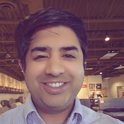 @mannybal2021