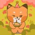 Fox Festival 🎉🦊 (@festforfox) Twitter profile photo Fox Festival 🎉🦊 (@festforfox) Twitter profile photo