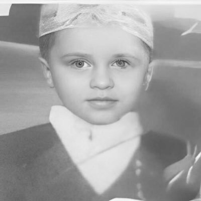 Alfahad_1979's profile picture. وَقُولُوا لِلنَّاسِ حُسْناً