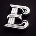 Eosbit (@eosbit1) Twitter profile photo Eosbit (@eosbit1) Twitter profile photo