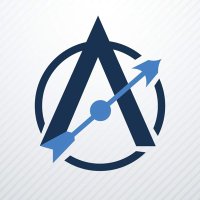 Astrolabio Diario Digital (@astrolabioslp) 's Twitter Profile
