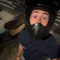 Hostigaciones (crazy) (@hostigarfulanas) 's Twitter Profile