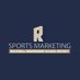 Rockwall ISD Sports Marketing (@risdathletics) Twitter profile photo Rockwall ISD Sports Marketing (@risdathletics) Twitter profile photo