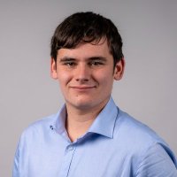 Callum Williams (@cmwilliams99) 's Twitter Profile Photo Callum Williams (@cmwilliams99) 's Twitter Profile Photo