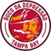 Bucsdadepressão 🏴☠️ (@bucsdadepressao) Twitter profile photo Bucsdadepressão 🏴☠️ (@bucsdadepressao) Twitter profile photo
