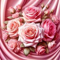 🎀 Matilde 🎀 (@mariucciapoli) 's Twitter Profile Photo 🎀 Matilde 🎀 (@mariucciapoli) 's Twitter Profile Photo