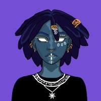 njtheafrican (@njtheafrican) 's Twitter Profile Photo