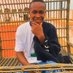 Ebimobowei (@ebimobowei21779) Twitter profile photo Ebimobowei (@ebimobowei21779) Twitter profile photo