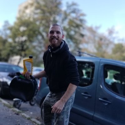 Martiyyyy's profile picture. Аз съм Мартин или както някои колеги ме наричат "Викинга" ,но в игрите повече съм познат като (SASforse,sasforse).някои ще кажат че е с (C) но това си има причи