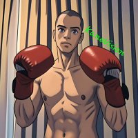 KaneVision (@kanevision) 's Twitter Profile Photo KaneVision (@kanevision) 's Twitter Profile Photo