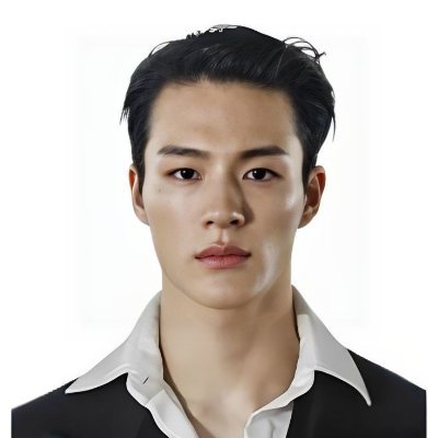 jnogIows's profile picture. 7dream, skz, en-, p1h, rii7e, zb1 e bnd