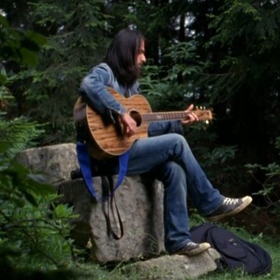 tbtt_rvesata's profile picture. 