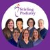 Stirling Podiatry (@infopodiatry) Twitter profile photo Stirling Podiatry (@infopodiatry) Twitter profile photo