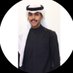 فهد الحمد (@fahad_al7mad) Twitter profile photo فهد الحمد (@fahad_al7mad) Twitter profile photo