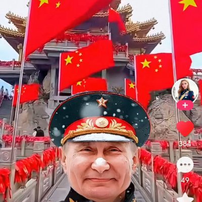 Jerzyk8109072's profile picture. Yebać JUSA