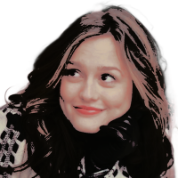 𓂃 ℬ𝗅𝖺𝗂𝗋 . (@ardentfloret) 's Twitter Profile