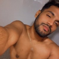 Rajesh (@ncrajesh95) 's Twitter Profile