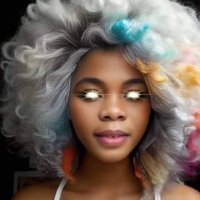 Dinkymusk 💎 (@dinkymusk) 's Twitter Profile
