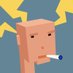 jessefanclub.base.eth (@jesseonbase) Twitter profile photo jessefanclub.base.eth (@jesseonbase) Twitter profile photo