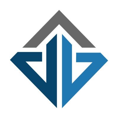 We are a leading domain brokerage company assisting in aquiring and selling elite domain names. https://t.co/7VNM824hs0 | https://t.co/CMBRd5oitz | https://t.co/uHsy2V9uOo | https://t.co/EtPoq0sBIP | https://t.co/YJByUdFflB