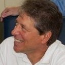 Tom Herrick - @HerrickTom - Twitter