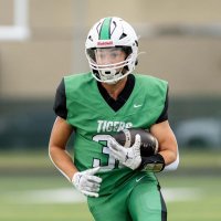 Braden Brown (@bradenbrown36) 's Twitter Profile Photo Braden Brown (@bradenbrown36) 's Twitter Profile Photo