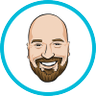 IAmTimCorey's profile picture. Microsoft MVP. I make learning easy. If you want to learn C#, this Mastercourse will teach you more than a degree: https://t.co/98XPHj83Op