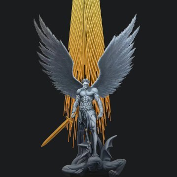 147Aurora's profile picture. 🐦‍🔥🇺🇸🗽 You can’t sell what you don’t own.🔫 $BBBYQ YOLO 🛏️🛁✨ ACTIONS speak louder than WORDS. 🎯 38/100 🫡 BE NOT AFRAID ✝️🙏🏻 “I can fix it” 🔜🪦