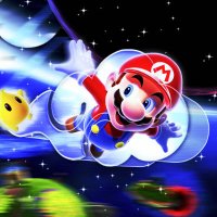 Pluto (@pluto_xv) 's Twitter Profile Photo